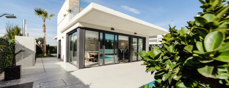 Do you need a lot of money to invest in real estate?