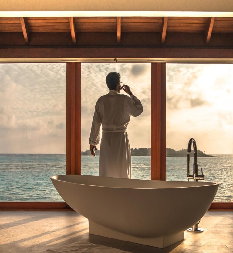 Are all real estate agents the same in terms of service and value?