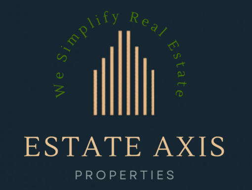 estateaxis